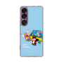 Slim Protection Case［ Kuppy Ramune - Drawing 1 ］