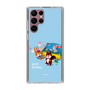 Slim Protection Case［ Kuppy Ramune - Drawing 1 ］