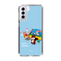 Slim Protection Case［ Kuppy Ramune - Drawing 1 ］