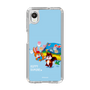 Slim Protection Case［ Kuppy Ramune - Drawing 1 ］