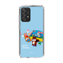Slim Protection Case［ Kuppy Ramune - Drawing 1 ］
