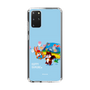 Slim Protection Case［ Kuppy Ramune - Drawing 1 ］
