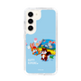 Slim Protection Case［ Kuppy Ramune - Drawing 1 ］