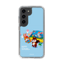 Slim Protection Case［ Kuppy Ramune - Drawing 1 ］