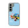Slim Protection Case［ Kuppy Ramune - Drawing 1 ］