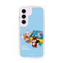 Slim Protection Case［ Kuppy Ramune - Drawing 1 ］