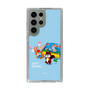 Slim Protection Case［ Kuppy Ramune - Drawing 1 ］