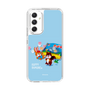 Slim Protection Case［ Kuppy Ramune - Drawing 1 ］