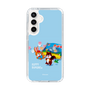 Slim Protection Case［ Kuppy Ramune - Drawing 1 ］
