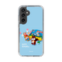Slim Protection Case［ Kuppy Ramune - Drawing 1 ］