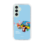 Slim Protection Case［ Kuppy Ramune - Drawing 1 ］