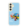 Slim Protection Case［ Kuppy Ramune - Drawing 1 ］