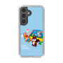 Slim Protection Case［ Kuppy Ramune - Drawing 1 ］