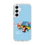 Slim Protection Case［ Kuppy Ramune - Drawing 1 ］