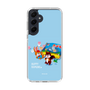 Slim Protection Case［ Kuppy Ramune - Drawing 1 ］
