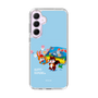 Slim Protection Case［ Kuppy Ramune - Drawing 1 ］