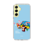 Slim Protection Case［ Kuppy Ramune - Drawing 1 ］