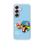 Slim Protection Case［ Kuppy Ramune - Drawing 1 ］