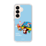 Slim Protection Case［ Kuppy Ramune - Drawing 1 ］