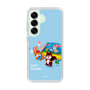 Slim Protection Case［ Kuppy Ramune - Drawing 1 ］