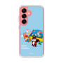 Slim Protection Case［ Kuppy Ramune - Drawing 1 ］