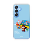 Slim Protection Case［ Kuppy Ramune - Drawing 1 ］