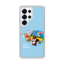 Slim Protection Case［ Kuppy Ramune - Drawing 1 ］