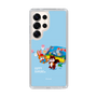 Slim Protection Case［ Kuppy Ramune - Drawing 1 ］