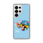 Slim Protection Case［ Kuppy Ramune - Drawing 1 ］