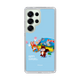 Slim Protection Case［ Kuppy Ramune - Drawing 1 ］