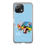 Slim Protection Case［ Kuppy Ramune - Drawing 1 ］