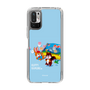 Slim Protection Case［ Kuppy Ramune - Drawing 1 ］