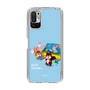 Slim Protection Case［ Kuppy Ramune - Drawing 1 ］