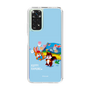 Slim Protection Case［ Kuppy Ramune - Drawing 1 ］