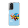 Slim Protection Case［ Kuppy Ramune - Drawing 1 ］