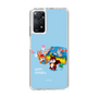Slim Protection Case［ Kuppy Ramune - Drawing 1 ］