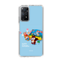 Slim Protection Case［ Kuppy Ramune - Drawing 1 ］