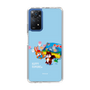 Slim Protection Case［ Kuppy Ramune - Drawing 1 ］