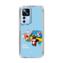 Slim Protection Case［ Kuppy Ramune - Drawing 1 ］
