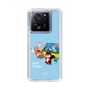 Slim Protection Case［ Kuppy Ramune - Drawing 1 ］