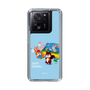 Slim Protection Case［ Kuppy Ramune - Drawing 1 ］