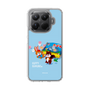 Slim Protection Case［ Kuppy Ramune - Drawing 1 ］