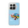 Slim Protection Case［ Kuppy Ramune - Drawing 1 ］