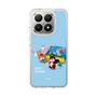 Slim Protection Case［ Kuppy Ramune - Drawing 1 ］