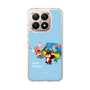 Slim Protection Case［ Kuppy Ramune - Drawing 1 ］