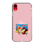 Slim Protection Case［ Kuppy Ramune - Drawing 2 ］