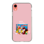 Slim Protection Case［ Kuppy Ramune - Drawing 2 ］