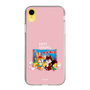 Slim Protection Case［ Kuppy Ramune - Drawing 2 ］