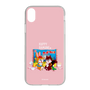 Slim Protection Case［ Kuppy Ramune - Drawing 2 ］