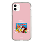 Slim Protection Case［ Kuppy Ramune - Drawing 2 ］
